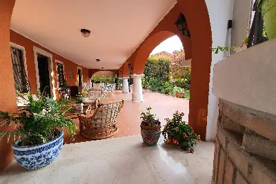 Villa Plurifamiliare in vendita, Via Monte Grappa, Nave