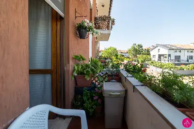 Casa in vendita, Via Cesare Augusto - Tavagnacco, Tavagnacco