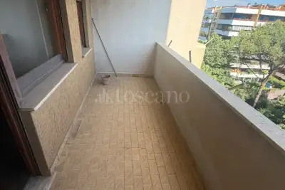 Casa in vendita, Via Andrea Meldola, Roma