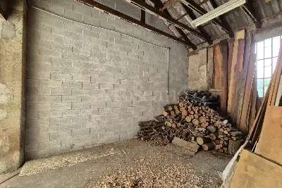 Laboratorio in vendita, Via Monte Baldo, Cantù