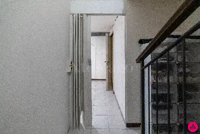 Villino a Schiera in vendita, Via Vallenoncello, Pordenone