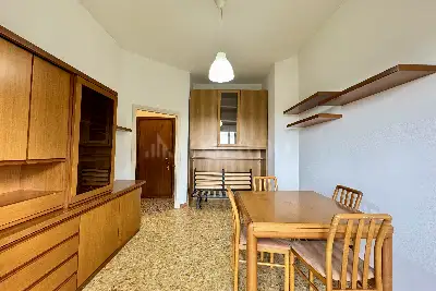 Casa in vendita, Via Amerigo Vespucci, Corsico