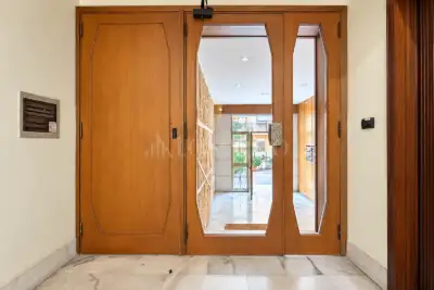 Casa in vendita, Via Bernardo Davanzati, Roma