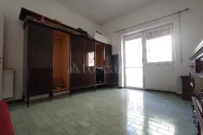Casa in vendita, Via Franco Storelli, Roma