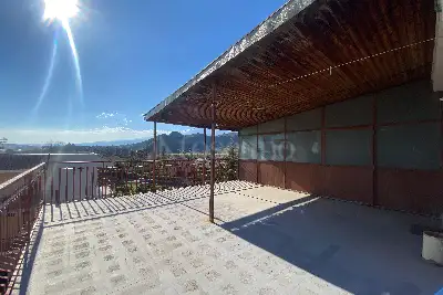 Casa in vendita, Via Francavilla, Trappitello, Taormina