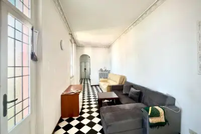 Casa in vendita, Via Fratelli Folonari, Brescia