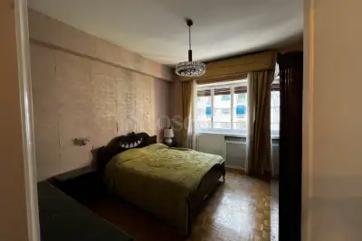Casa in vendita, Viale Libia, Roma