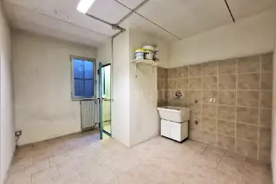 Casa in vendita, Via Castelletto, Pozzolengo