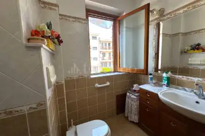 Casa in vendita, Viale Europa, San Gregorio di Catania