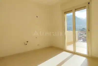 Casa in vendita, Via Ponte Parco 7, Monreale