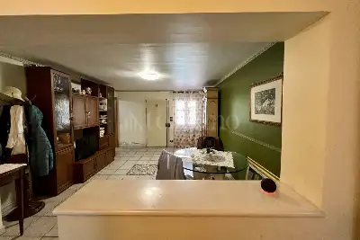 Villa in vendita, Via Antonino di Sangiuliano, Sant'Agata li Battiati