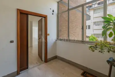 Casa in vendita, Via del Giordano, Roma