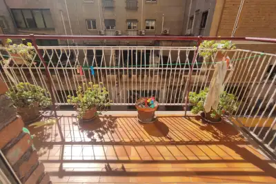 Casa in vendita, Via Giovanni Volpato, Roma