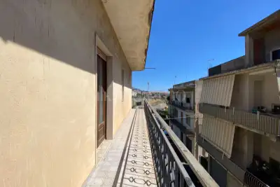 Casa in vendita, Via dei Gladioli, Giardini-Naxos