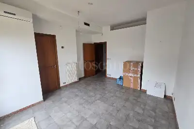 Casa in vendita, Via Grotta Santa, Siracusa