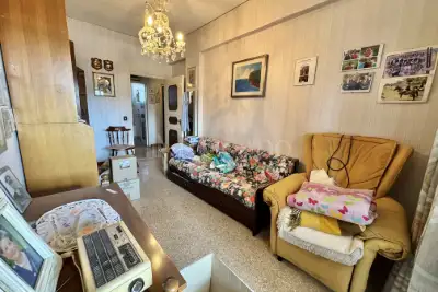 Casa in vendita, Viale dei Caduti per la Resistenza, Roma