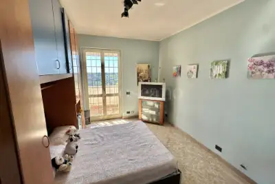 Casa in vendita, Via Ettore Arena, Roma
