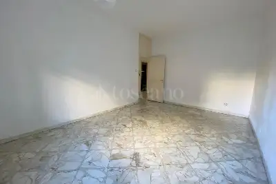 Casa in vendita, Via Melo da Bari, Bari