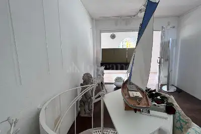 Negozio in vendita, Via Sa Conca 18, Arzachena