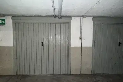 Casa in vendita, Via Salvatore Quasimodo, Como