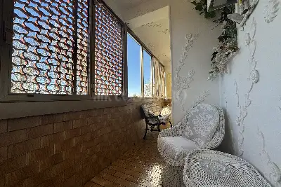 Casa in vendita, Via San Vigilio , Milano