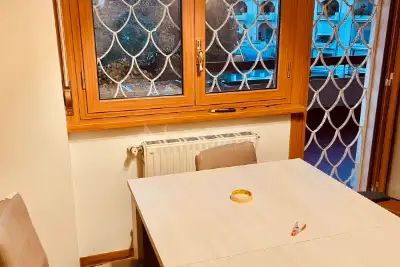 Casa in affitto, Via Girolamo Nisio, Roma