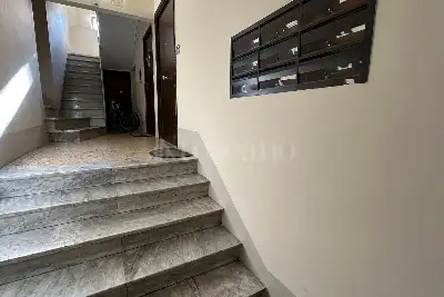 Casa in vendita, Viale Alessandrino, Roma