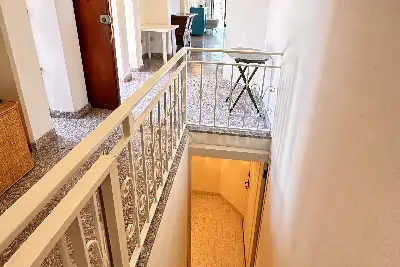 Villa in vendita, Via Mar Rosso, Olbia