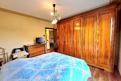 Villa in vendita, Via Adige, Villa Carcina, Villa Carcina