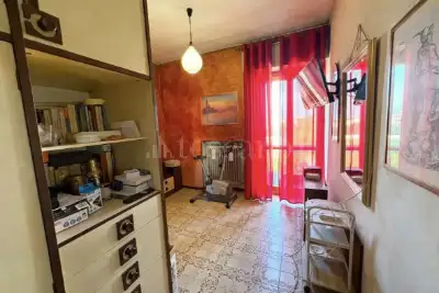 Casa in vendita, Via Corsica, Brescia