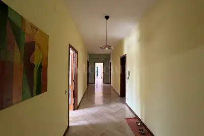 Casa in vendita, Via Cesare Vivante, Catania