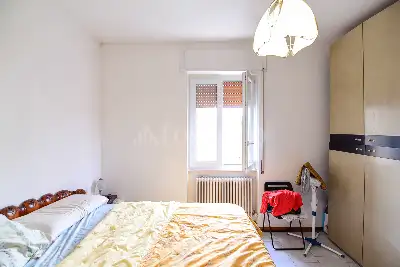 Casa in vendita, Via Domenico Pino, Como