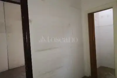 Magazzino in vendita, Via Santorre di Santarosa, Roma