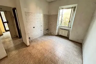 Casa in vendita, Via Fosso del Poggio, Roma