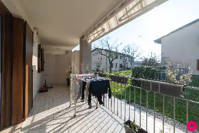 Casa in vendita, Via Vial di Romans, Cordenons