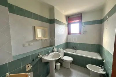 Casa in vendita, Via Trieste, Giarre