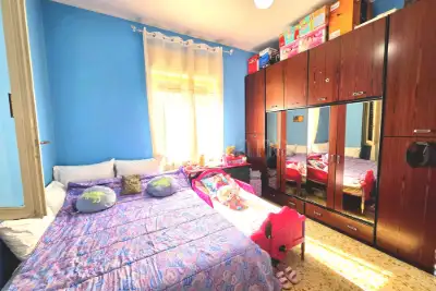 House for sale, Via Antonio Schivardi, Brescia