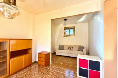 Casa in vendita, Via Gela, Roma