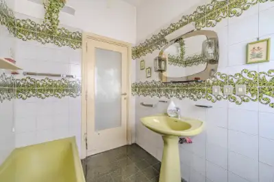 House for sale, Via Meropia, Roma