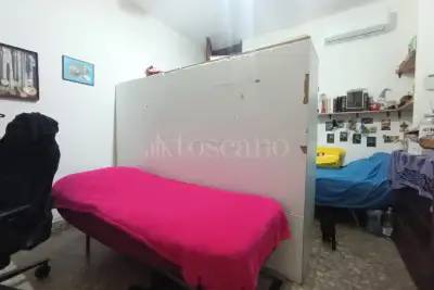 House for sale, Via Francesco Grenet, Roma