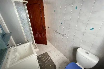 Casa in vendita, Via Gaetano Micale, Messina