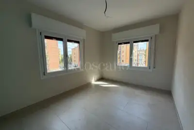 Casa in vendita, Viale Buon Pastore, Modena