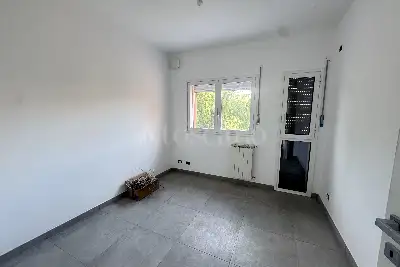 Villino a Schiera in vendita, Via Sebastiano Catania, Catania