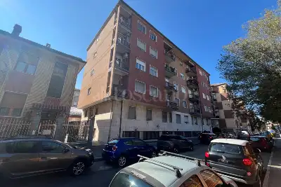 Ufficio in vendita, Via Fiume, Corsico