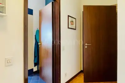 Casa in vendita, Viale Europa, Brescia