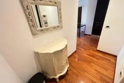 Casa in vendita, Via Casalattico, Roma