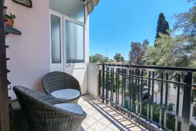 Casa in vendita, Via Aldo Spagnolo, Brindisi