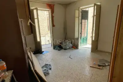 Casa in vendita, Via dell'Università, Palermo