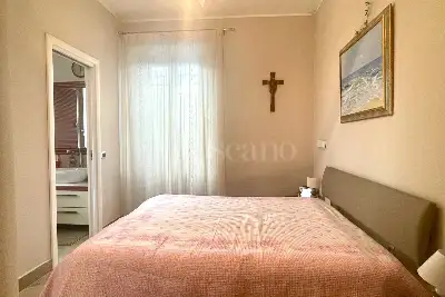 Casa in vendita, Via del Fosso dell' Acqua Mariana, Roma