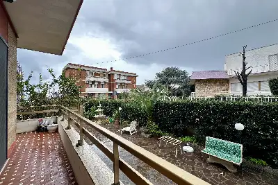 Villa Plurifamiliare in vendita, via erato, Anzio